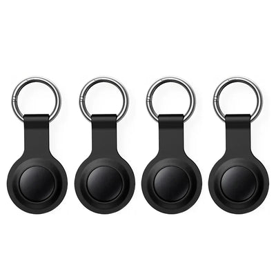 Smart Tag Bluetooth tracker (Apple Find My)
