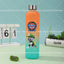 Dětská sportovní láhev Paw Patrol (900 ml)