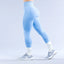 PREMIUM DYNAMIC Scrunch Bum Leggings
