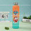 Dětská sportovní láhev Paw Patrol (900 ml)