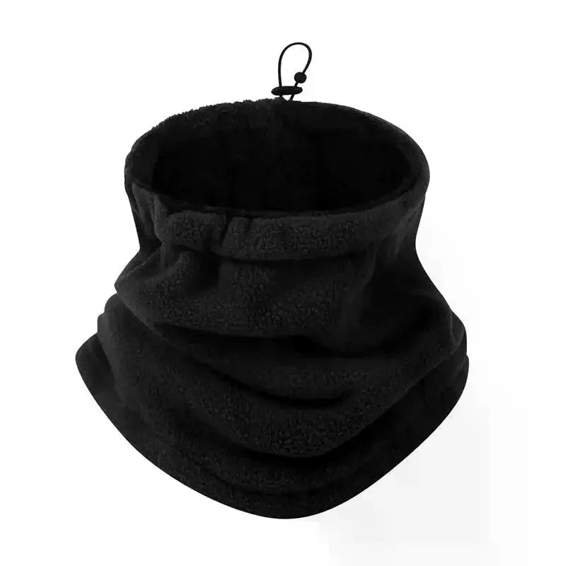 Zimní termo nákrčník Fleece