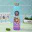 Dětská sportovní láhev Paw Patrol (900 ml)