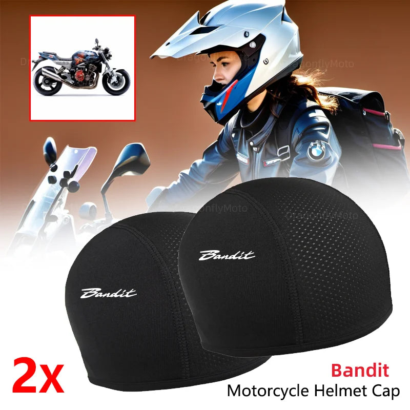 Moto kukla pro Suzuki