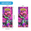 Multifunkční nákrčník Subway Surfers