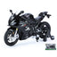 BMW S1000RR M Version