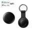 Smart Tag Bluetooth tracker (Apple Find My)