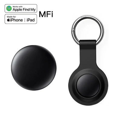Smart Tag Bluetooth tracker (Apple Find My)