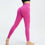 PREMIUM DYNAMIC Scrunch Bum Leggings