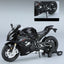 BMW S1000RR M Version