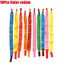 20-10PCS Rocket Long Balloons Kids