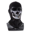 Kukla COD Ghost Skull