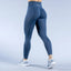 PREMIUM DYNAMIC Scrunch Bum Leggings