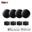 Mini GPS Tracker pro vozidla
