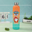 Dětská sportovní láhev Paw Patrol (900 ml)