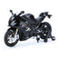 BMW S1000RR M Version