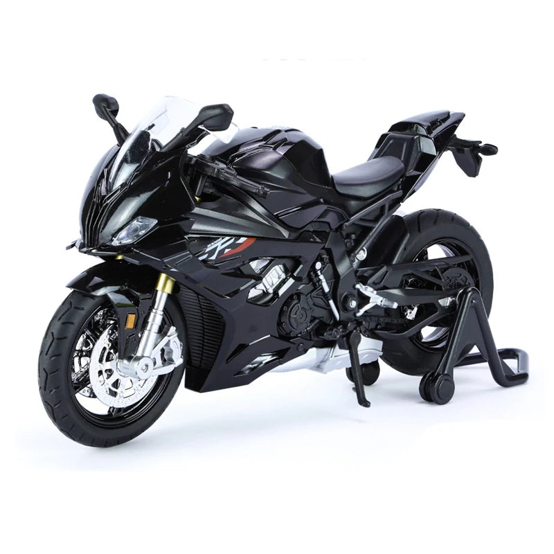 BMW S1000RR M Version