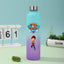 Dětská sportovní láhev Paw Patrol (900 ml)