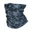 Taktický nákrčník Carbon Camo