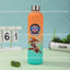Dětská sportovní láhev Paw Patrol (900 ml)