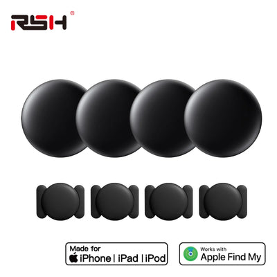 Mini GPS Tracker pro vozidla