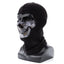 Kukla COD Ghost Skull