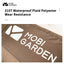 MOBI GARDEN Ultralehká nafukovací pohovka (Air Sofa)
