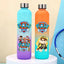 Dětská sportovní láhev Paw Patrol (900 ml)