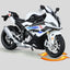 BMW S1000RR M Version