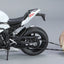 BMW S1000RR M Version