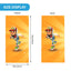 Multifunkční nákrčník Subway Surfers