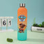 Dětská sportovní láhev Paw Patrol (900 ml)