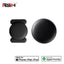 Mini GPS Tracker pro vozidla