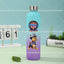 Dětská sportovní láhev Paw Patrol (900 ml)
