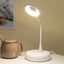 Skládací USB LED stolní lampa