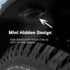 Mini GPS Tracker pro vozidla