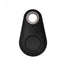 Mini GPS Tracker pro zvířata a peněženky