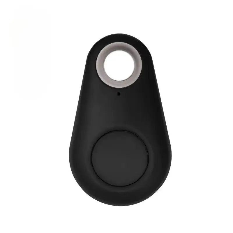 Mini GPS Tracker pro zvířata a peněženky