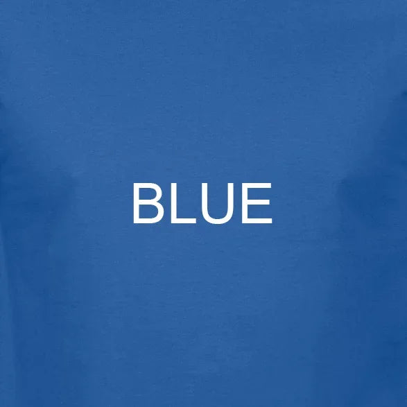 Tričko Arnold Classic – klasické fitness triko pro kulturistiku a do posilovny, motiv Arnold Schwarzeneggar
