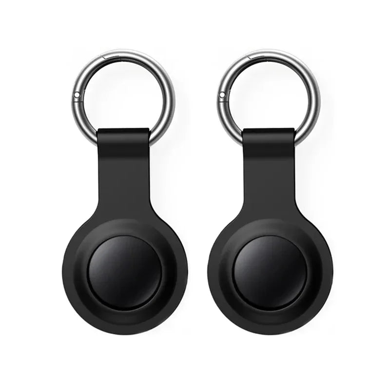 Smart Tag Bluetooth tracker (Apple Find My)