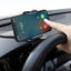 360° otočný držák na telefon