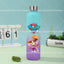 Dětská sportovní láhev Paw Patrol (900 ml)