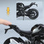 BMW S1000RR M Version