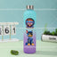 Dětská sportovní láhev Paw Patrol (900 ml)