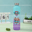 Dětská sportovní láhev Paw Patrol (900 ml)