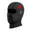 Letní chladivá kukla pro HONDA