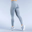 PREMIUM DYNAMIC Scrunch Bum Leggings