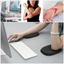 Ergonomická podložka pod ruku KYCOR