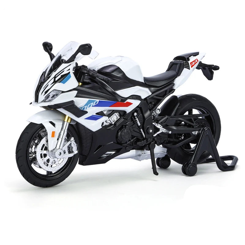 BMW S1000RR M Version