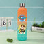 Dětská sportovní láhev Paw Patrol (900 ml)