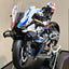 Stavebnice motocyklu